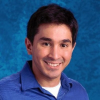 Michael Alvarez