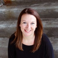 Heather Hutton