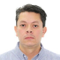 Nestor Araque Ramirez