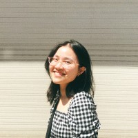 Nhu Hang