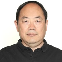 Ping Li