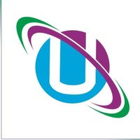 united tools and Dies