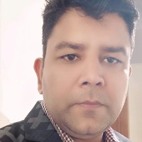 SUMIT HOODA