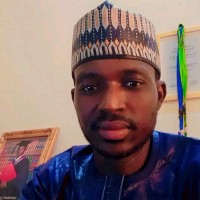 Mohammed Kabir Dauda