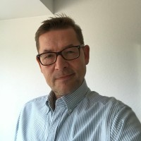 Boye Olsen