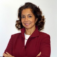 Janice Marshall