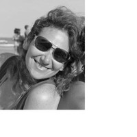 Nancy Komodowski
