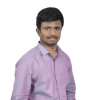 Sai Santhosh Manepally