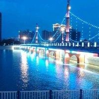 沙大浪