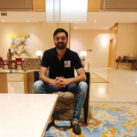 Amit Singh