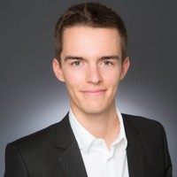 Romain Aymon