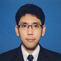 Junichi Nakajima