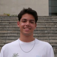 Marco Morgado