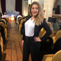 Laura Blanco Retamero