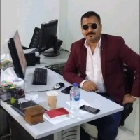 Mohamed Hassan