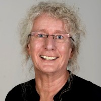 Heike Wendel