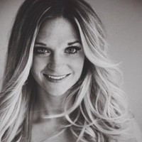 Ashley Legg