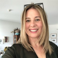 Bernadette Blumsky-Gibbs