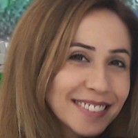 Emine Soysal
