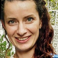 Lucie Lomberska
