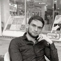 HaSaN CuRa