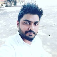 Boopathiraja Kandasamy