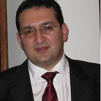 Mohamed El Ahwal