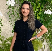 Francisca Rayane