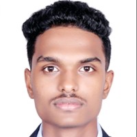 Ganesh Kolekar