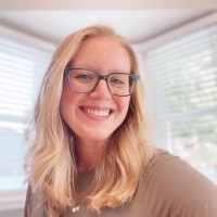 Katie Schiff