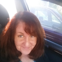 Wendy Gilbert