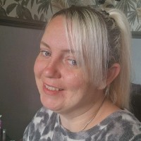 Vikki Lawson