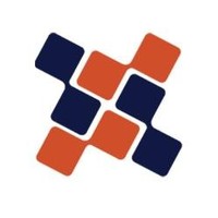 NNS Solution LTD