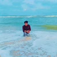 Shailesh Kumar