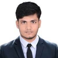 MD BELAL HOSSAIN