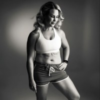 Laura Caddy