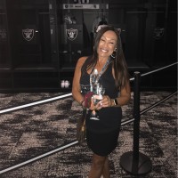 Herlinda Sandoval