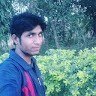 Sanjay Shrivastava