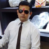 Viajy Mehta