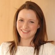 Leanne Rickard LLB Hons