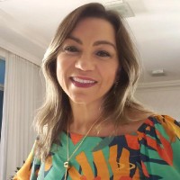 Maria Fernanda Fonseca