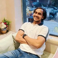 Rohan Sahu