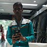 Yogesh Kanaujia