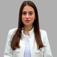 Albana Ameti
