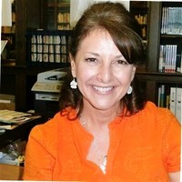 Sherri Crenshaw