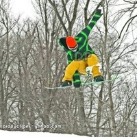 Kyle Lippert