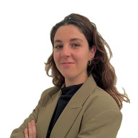 Laura Boter Vera