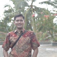Muhammad Syafiuddin