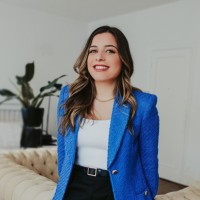 Patricia Brusarosco