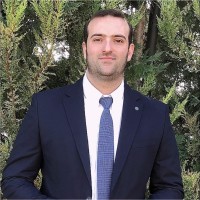 Mohammed Tamim